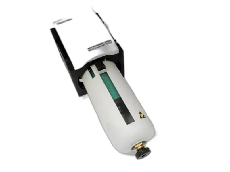 R412009045 Pneumatic Filter by AVENTICS