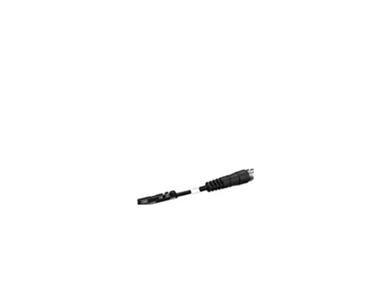R412019683 Cảm biến/Bộ chuyển đổi áp suất AVENTICS
