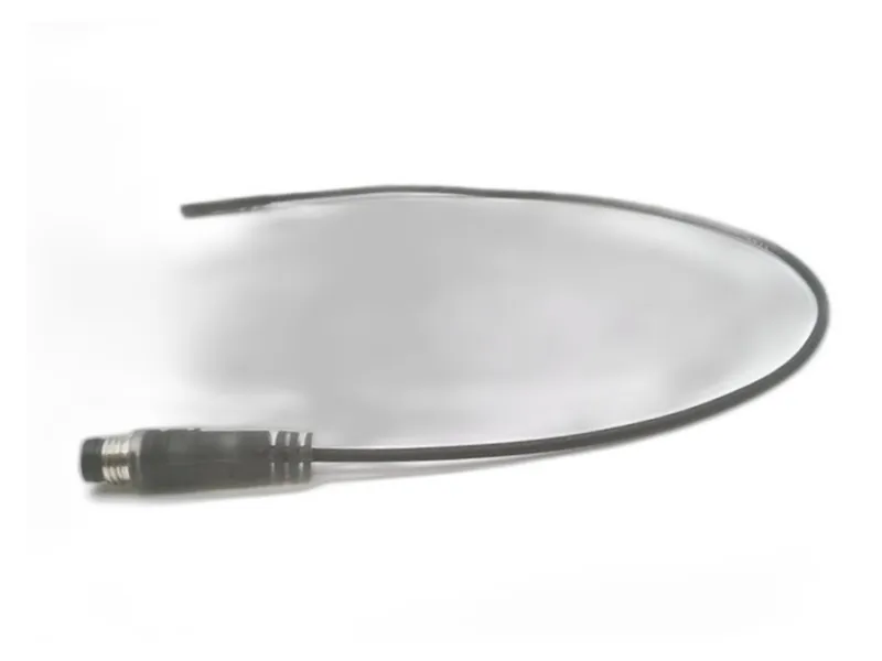 R412019683 Cảm biến/Bộ chuyển đổi áp suất AVENTICS