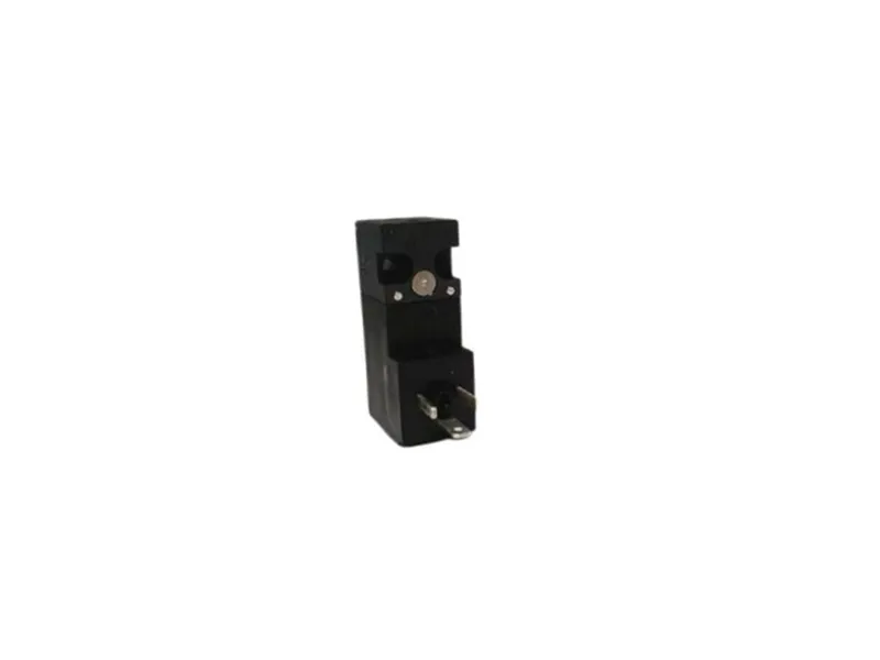 R422002730 Control Valve by AVENTICS