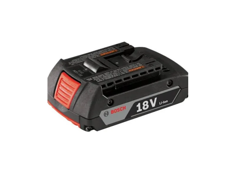 BOSCH電動工具BAT612電池