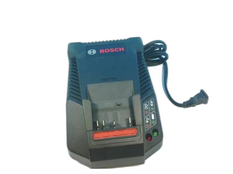 BOSCH POWER TOOL BC630電池充電器