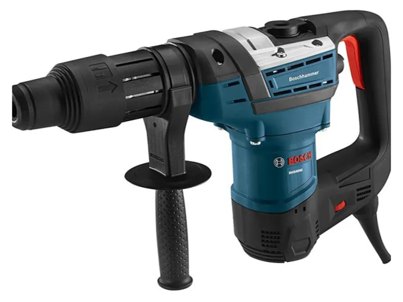 BOSCH RH540M Hammer