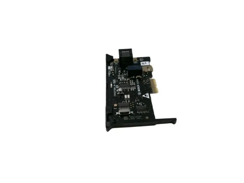 BOSCH SECURITY SYSTEM B430通訊電纜/適配器