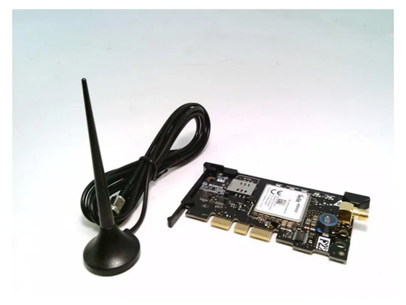 BOSCH SECURITY SYSTEM B443安全控制器