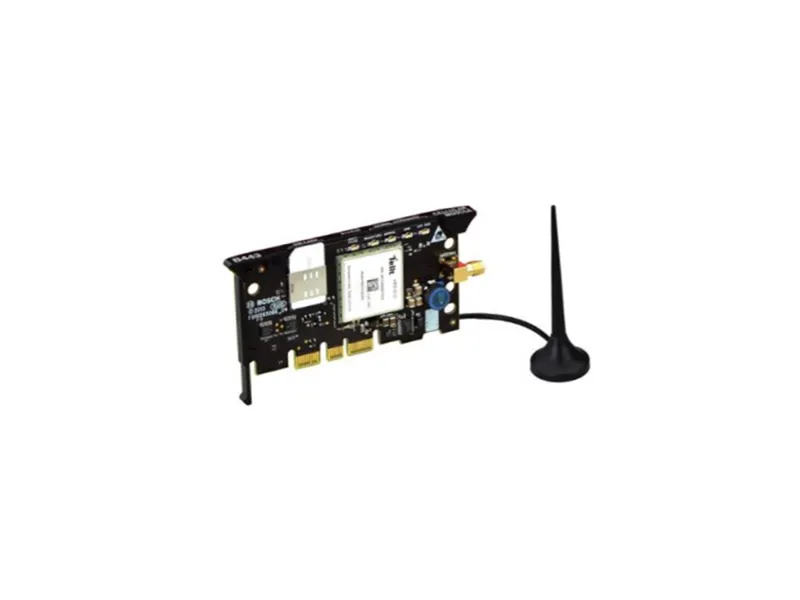 Cáp/Adapter truyền thông B444 từ BOSCH SECURITY SYSTEM