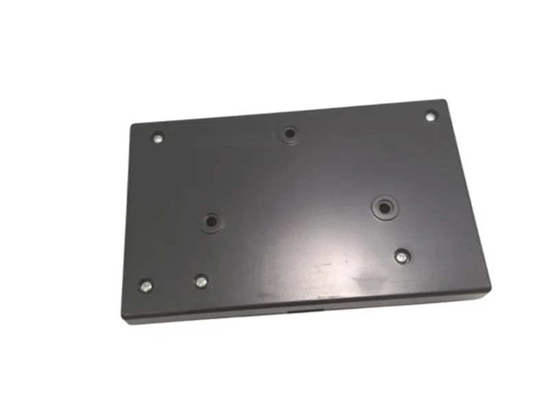 BOSCH SECURITY SYSTEM B450通訊轉換器