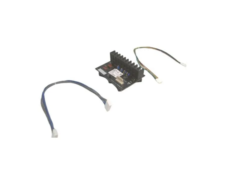 Řídicí modul B600 od BOSCH SECURITY SYSTEM
