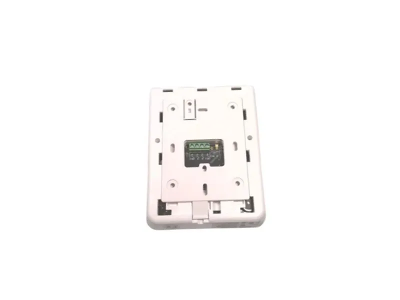 BOSCH SECURITY SYSTEM B915安全控制器