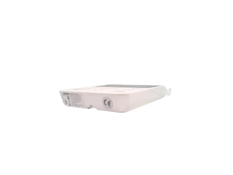 BOSCH SECURITY SYSTEM B915安全控制器