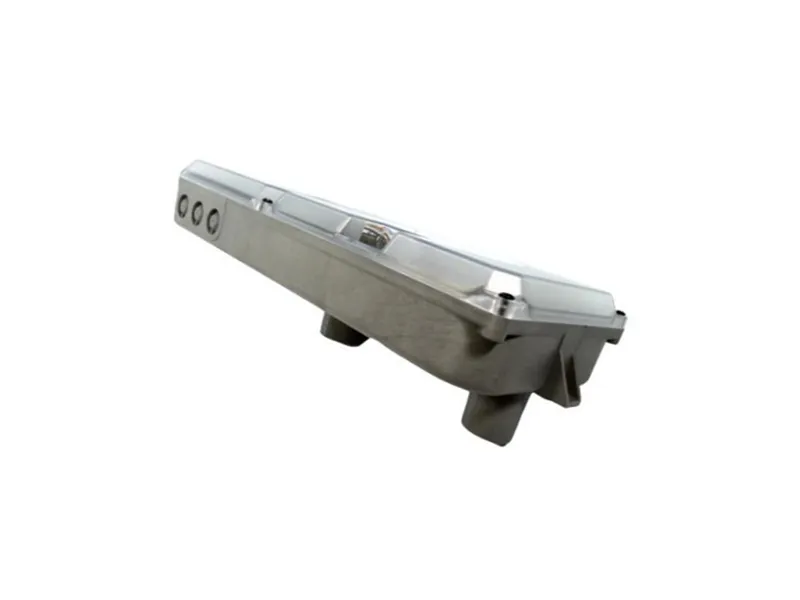 BOSCH SECURITY SYSTEM D340 duman dedektörü