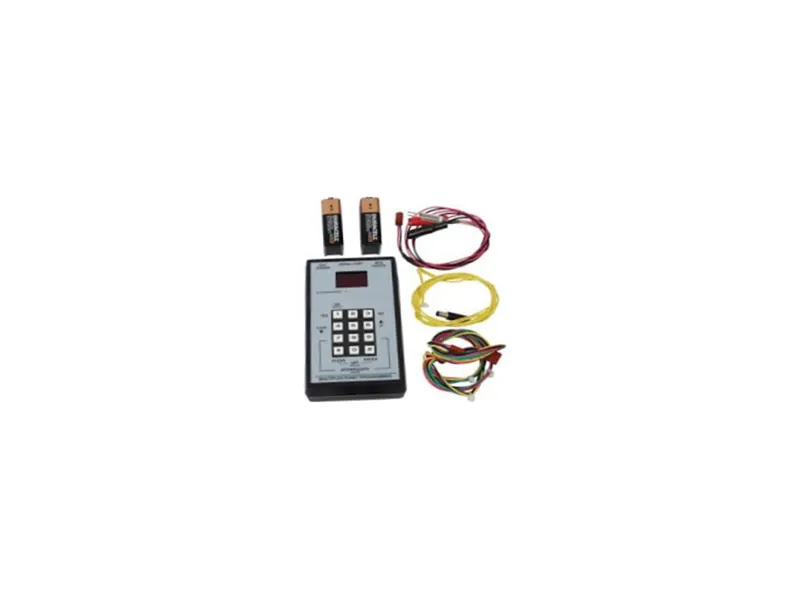 Bộ mã hóa dữ liệu D5060 của BOSCH SECURITY SYSTEM