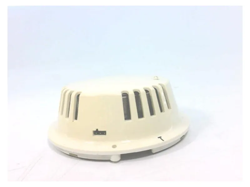BOSCH SECURITY SYSTEM D7050煙感知器