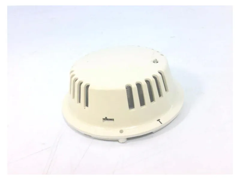 BOSCH SECURITY SYSTEM D7050 Duman Dedektörü