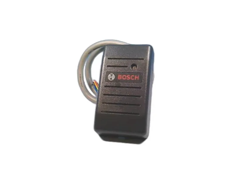 BOSCH SECURITY SYSTEM D8225磁卡讀卡器