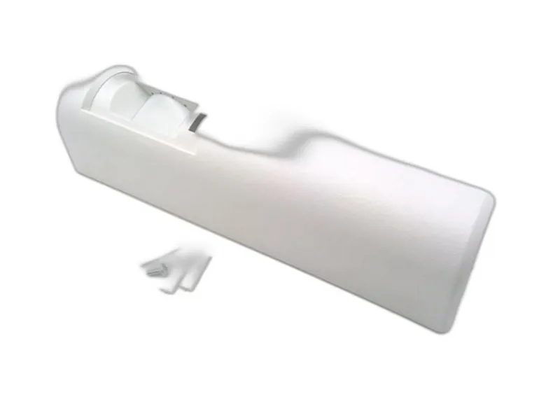 BOSCH DS160 Security Motion Detector