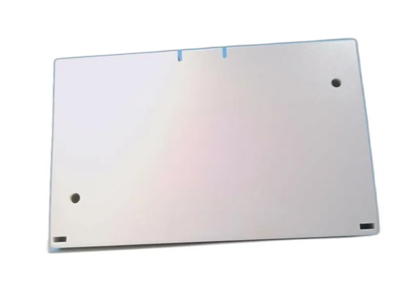 BOSCH DS7432 Motion Detector