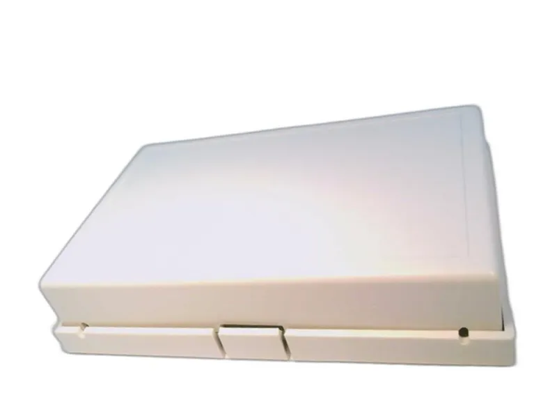 BOSCH DS7432 Motion Detector