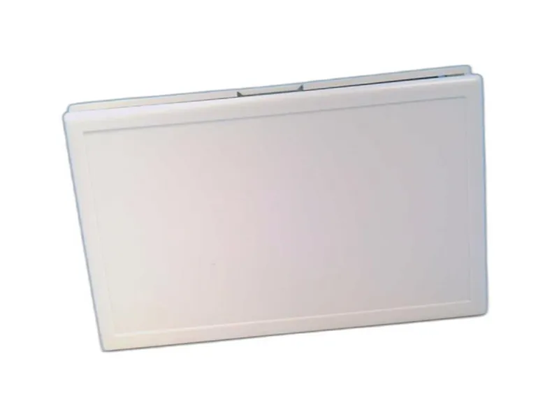Czujnik ruchu DS7432 firmy BOSCH SECURITY SYSTEM