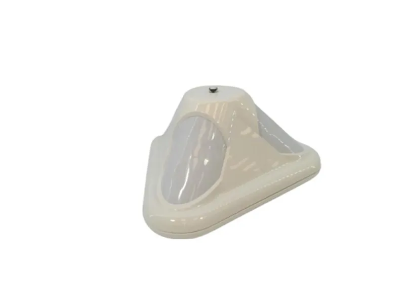 BOSCH SECURITY SYSTEM DS9370 運動偵測器