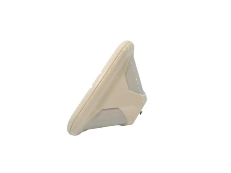 BOSCH SECURITY SYSTEM DS9370 運動偵測器