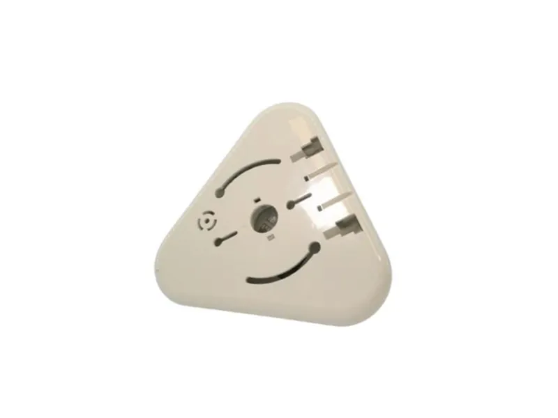 BOSCH SECURITY SYSTEM DS9370 運動偵測器