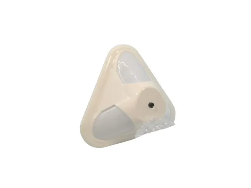 BOSCH SECURITY SYSTEM DS9370 運動偵測器