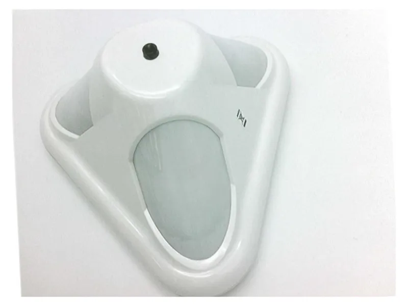 BOSCH SECURITY SYSTEM DS939煙感知器