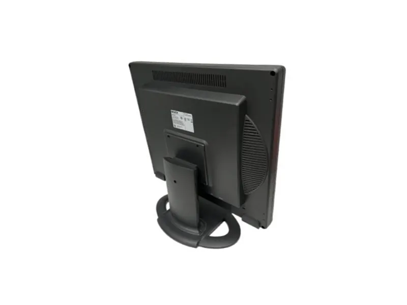 BOSCH SECURITY SYSTEM UML-191-90電腦顯示器