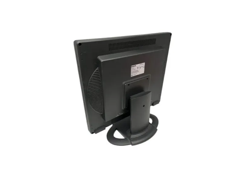 BOSCH SECURITY SYSTEM UML-191-90電腦顯示器