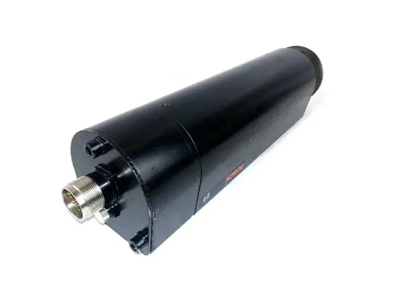 BOSCH 0-608-701-019伺服馬達