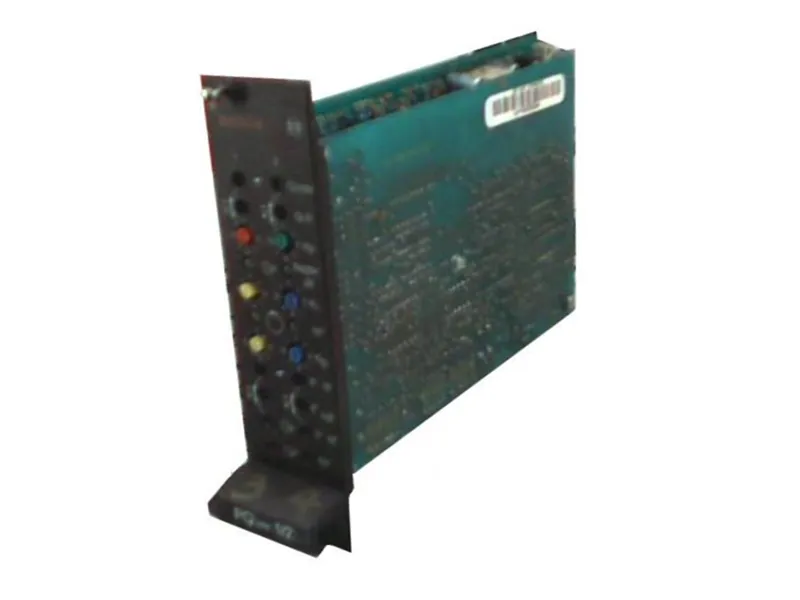 BOSCH 0-811-405-149 Servo Add-On Module/Board