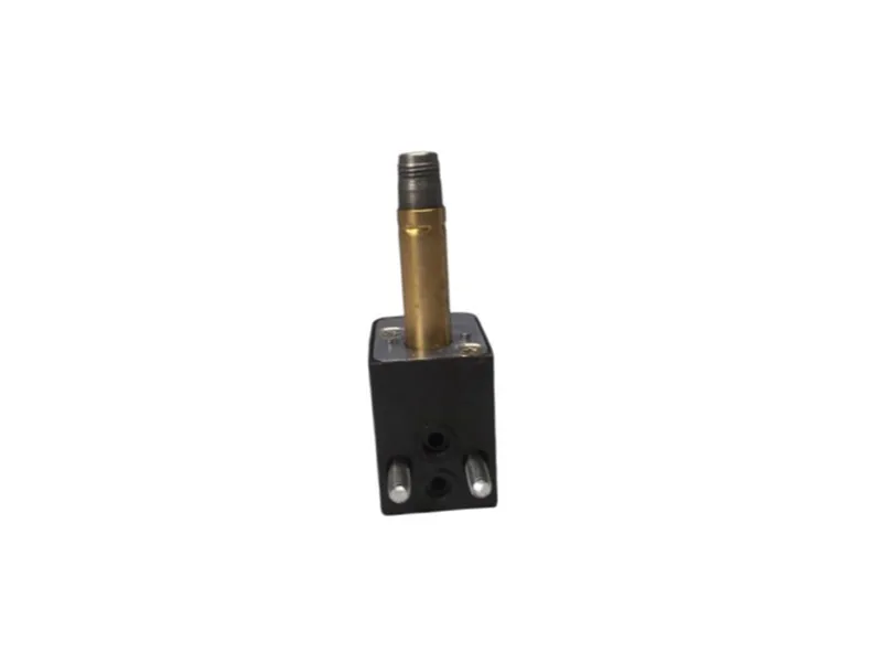 BOSCH 0820019401電磁閥