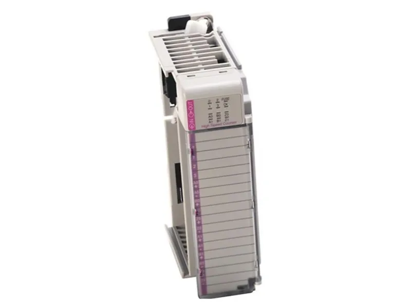 Mô-đun PLC/Rack ALLEN BRADLEY 1769-OV32T