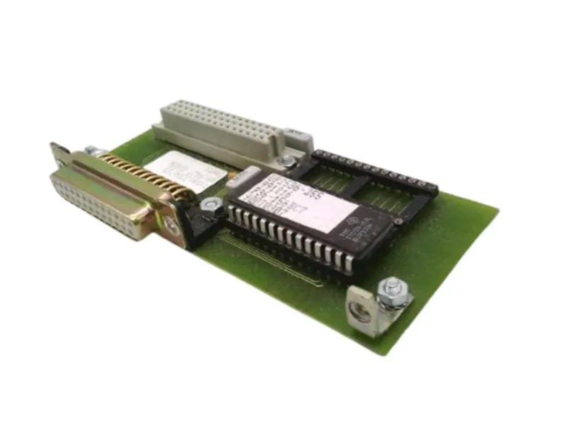 博世330 A 713 PLC/附加板電路板