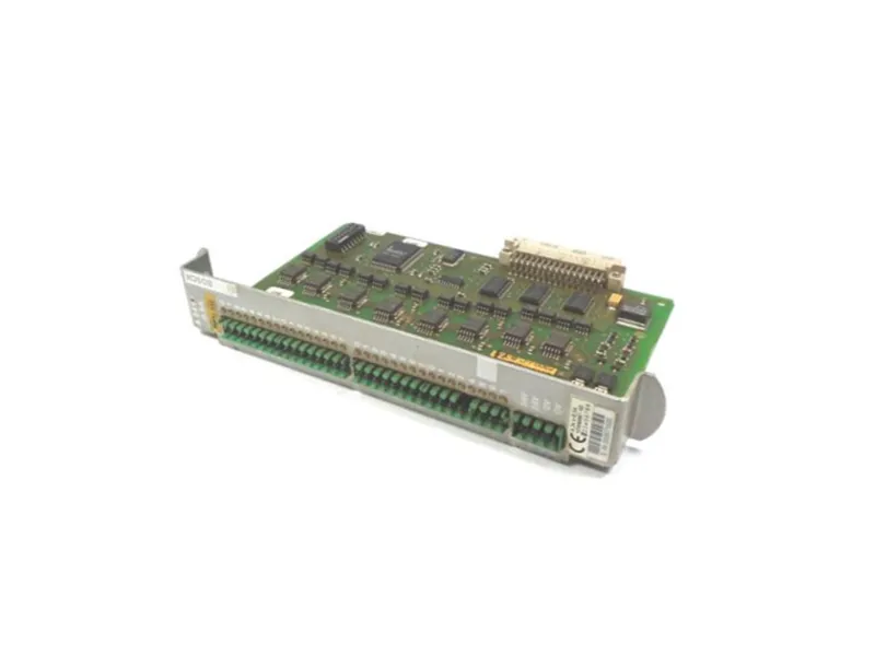 BOSCH A 24V-0.5A PC板電腦