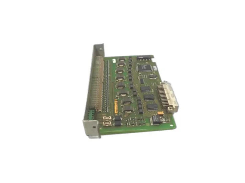 BOSCH A 24V-0.5A PC板電腦