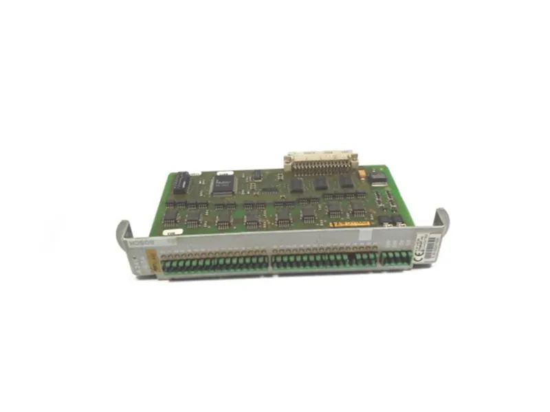 BOSCH A 24V-0.5A PC板電腦