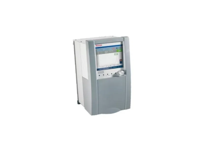BOSCH CS351E-D驅動器