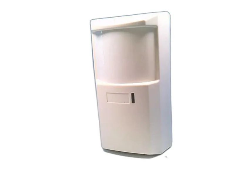 DS950 Motion Detectors by BOSCH