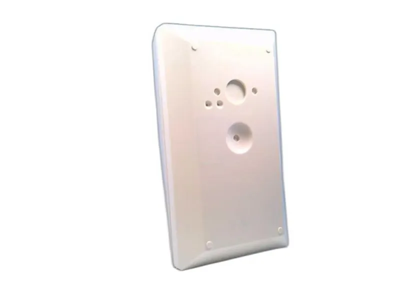 DS950 Motion Detectors by BOSCH