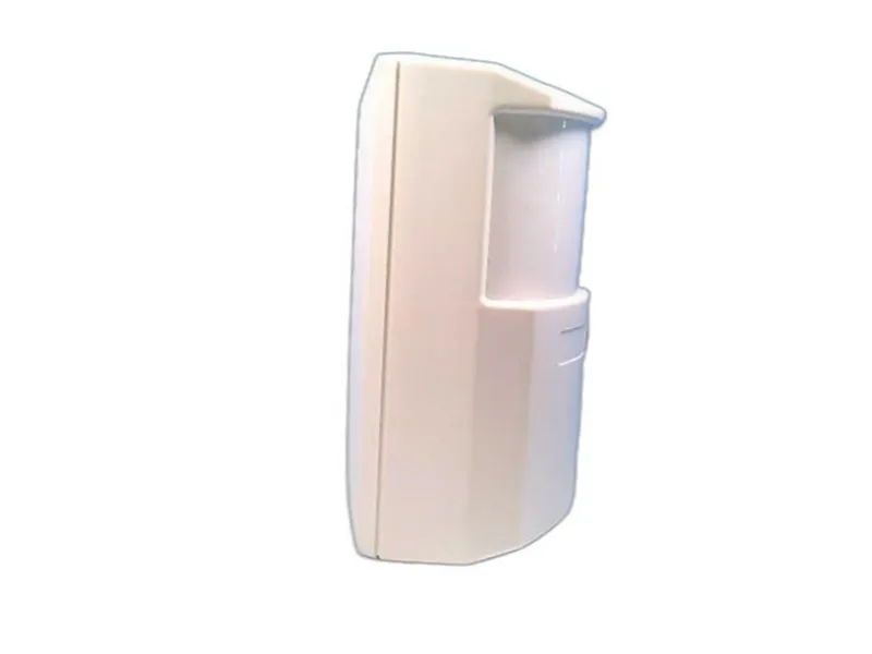 DS950 Motion Detectors by BOSCH