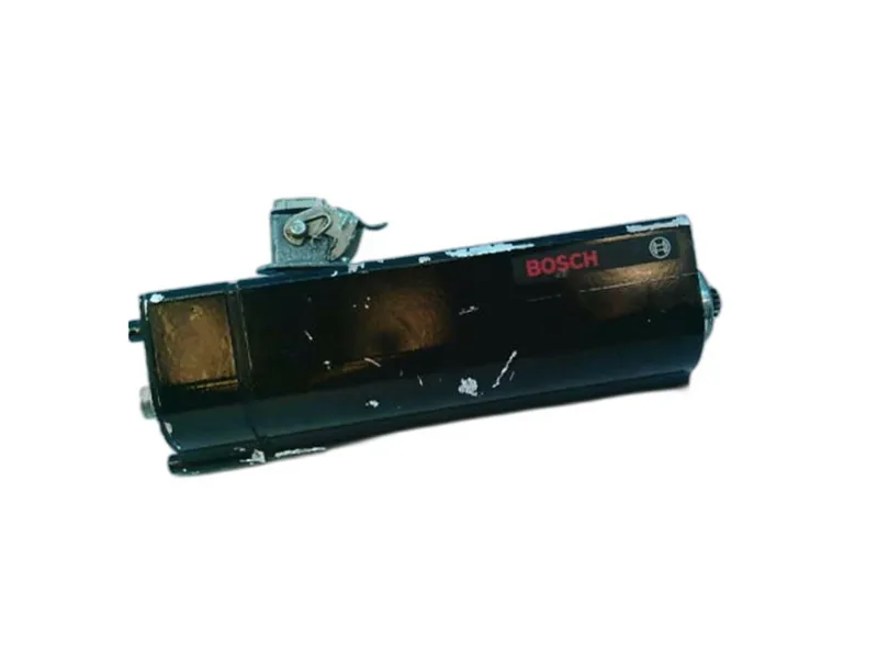 มอเตอร์ BOSCH EC-4E510