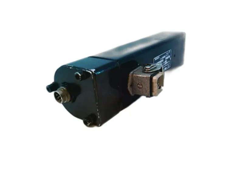 มอเตอร์ BOSCH EC-4E510