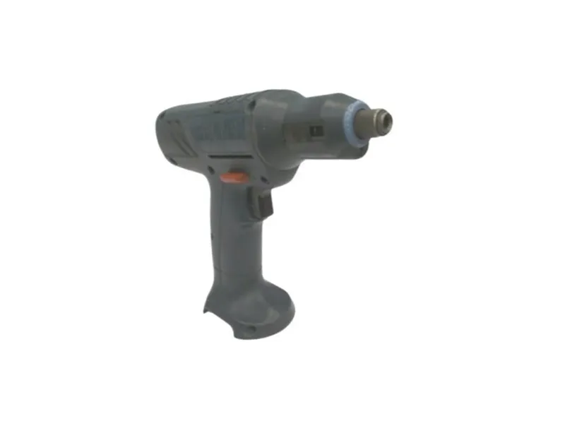 Pistola de par BOSCH EXACT 7