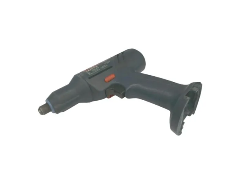 Pistola de par BOSCH EXACT 7