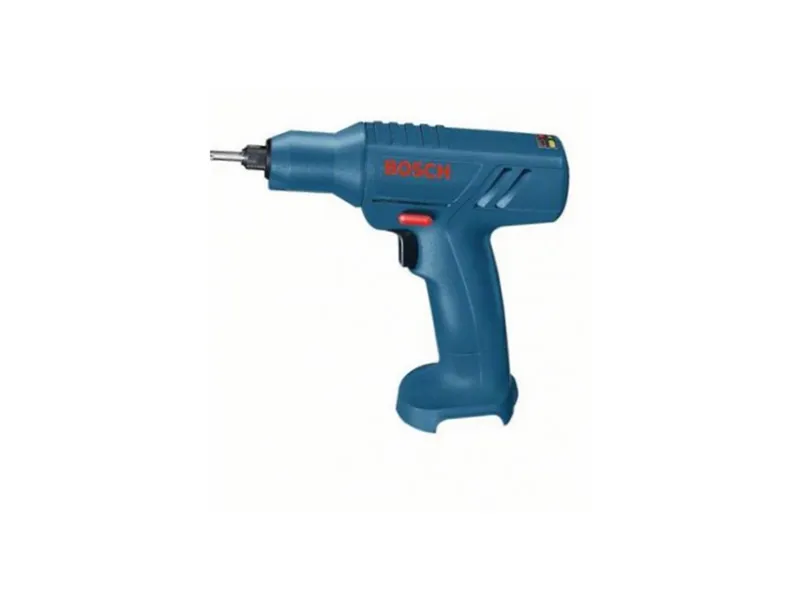 EXACT 9 Torque Gun by BOSCH