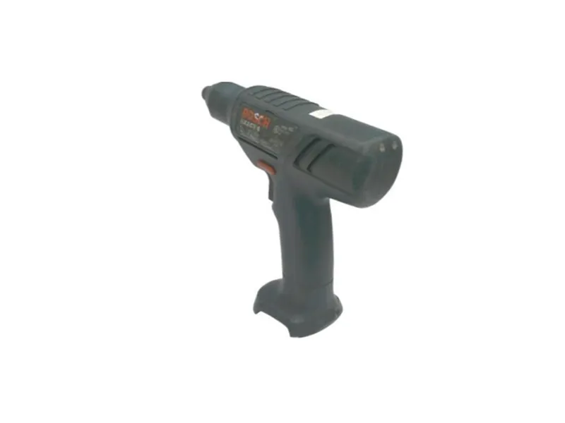 EXACT 9 Torque Gun by BOSCH