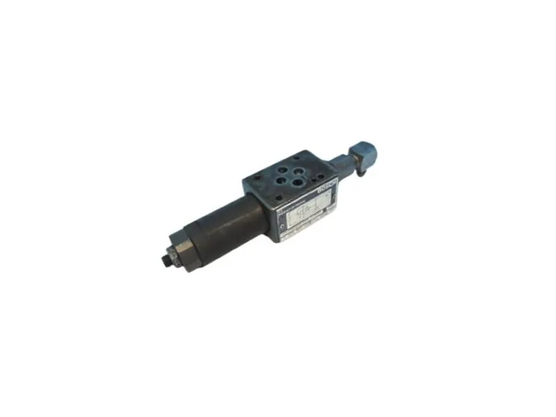 FE3SBPDM01S50 Pressure Relief Valve by BOSCH