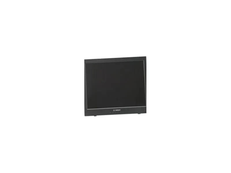 BOSCH MON152CL30電腦顯示器